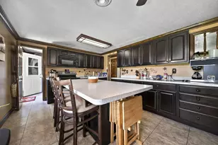 320 Apache Dr, Circleville, OH 43113 - Photo 10