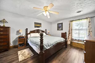 320 Apache Dr, Circleville, OH 43113 - Photo 20