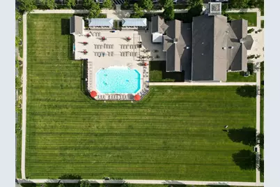 5635 Middle Falls Street #39, Dublin, OH 43016 - Photo 26
