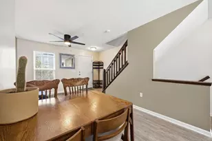 5635 Middle Falls St, Dublin, OH 43016 - Photo 8
