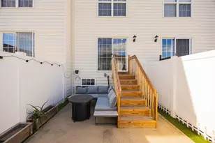 5635 Middle Falls St, Dublin, OH 43016 - Photo 24