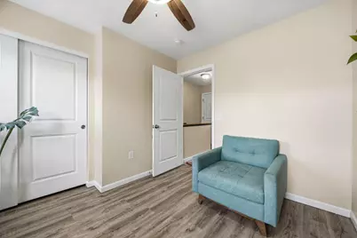 5635 Middle Falls Street #39, Dublin, OH 43016 - Photo 16