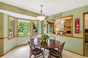 5617 Preswick Dr, Dublin, OH 43017 - Photo 22