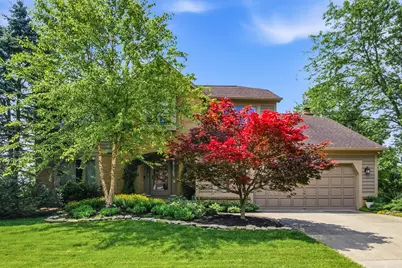 5617 Preswick Drive, Dublin, OH 43017 - Photo 2
