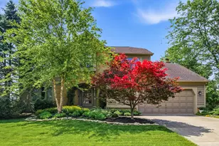 5617 Preswick Dr, Dublin, OH 43017 - Photo 2