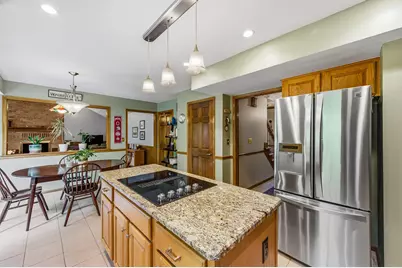 5617 Preswick Drive, Dublin, OH 43017 - Photo 20