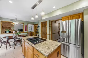 5617 Preswick Dr, Dublin, OH 43017 - Photo 20
