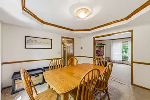 5617 Preswick Dr, Dublin, OH 43017 - Photo 28