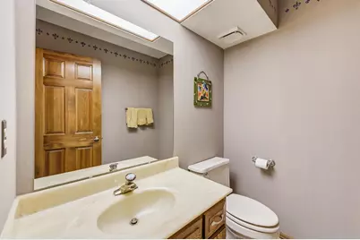 5617 Preswick Drive, Dublin, OH 43017 - Photo 30