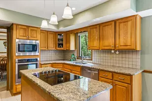 5617 Preswick Dr, Dublin, OH 43017 - Photo 18