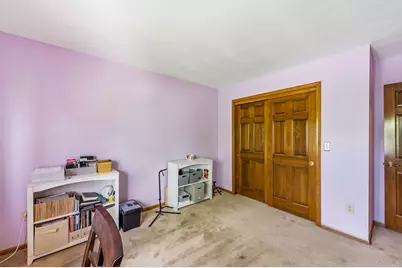5617 Preswick Drive, Dublin, OH 43017 - Photo 44