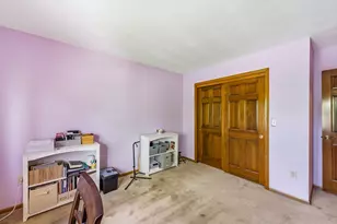 5617 Preswick Dr, Dublin, OH 43017 - Photo 44