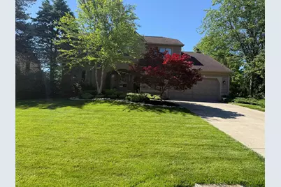 5617 Preswick Drive, Dublin, OH 43017 - Photo 1