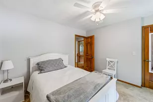 5617 Preswick Dr, Dublin, OH 43017 - Photo 38