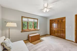 5617 Preswick Dr, Dublin, OH 43017 - Photo 42