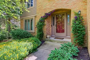 5617 Preswick Dr, Dublin, OH 43017 - Photo 4