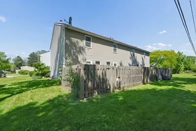 4666 Jeannette Road, Hilliard, OH 43026 - Photo 10