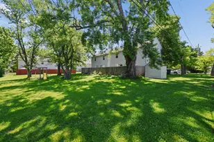 4666 Jeannette Rd, Hilliard, OH 43026 - Photo 8