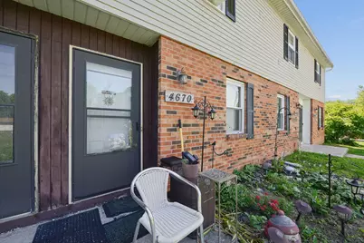 4666 Jeannette Road, Hilliard, OH 43026 - Photo 4