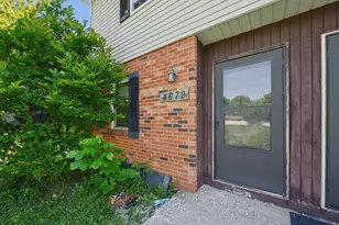 4666 Jeannette Rd, Hilliard, OH 43026 - Photo 6