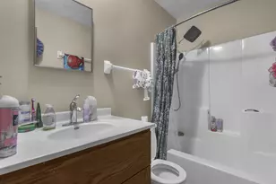 4666 Jeannette Rd, Hilliard, OH 43026 - Photo 18
