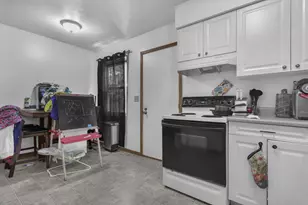 4666 Jeannette Rd, Hilliard, OH 43026 - Photo 24