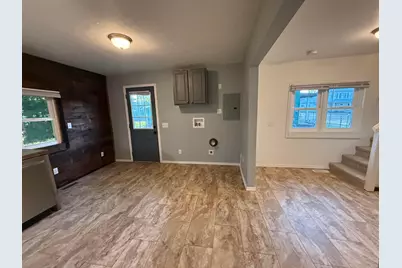 207 E Mill Street, Circleville, OH 43113 - Photo 16