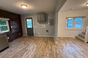 207 E Mill St, Circleville, OH 43113 - Photo 16