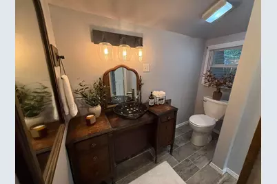 207 E Mill Street, Circleville, OH 43113 - Photo 20