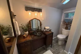 207 E Mill St, Circleville, OH 43113 - Photo 20