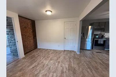 207 E Mill Street, Circleville, OH 43113 - Photo 18