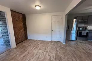 207 E Mill St, Circleville, OH 43113 - Photo 18