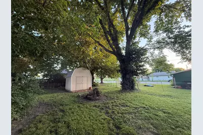 207 E Mill Street, Circleville, OH 43113 - Photo 54