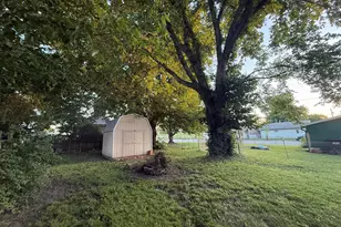 207 E Mill St, Circleville, OH 43113 - Photo 54