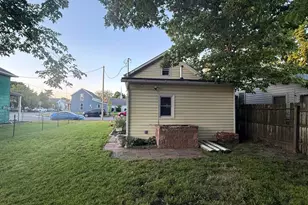 207 E Mill St, Circleville, OH 43113 - Photo 48