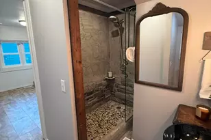 207 E Mill St, Circleville, OH 43113 - Photo 24