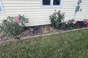 207 E Mill St, Circleville, OH 43113 - Photo 44