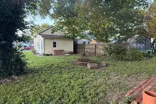 207 E Mill St, Circleville, OH 43113 - Photo 50