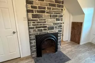 207 E Mill St, Circleville, OH 43113 - Photo 10