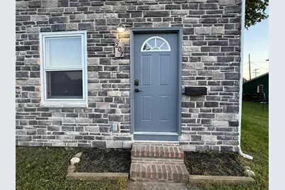 207 E Mill Street, Circleville, OH 43113 - Photo 4