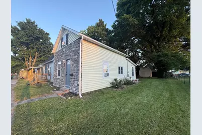 207 E Mill Street, Circleville, OH 43113 - Photo 42