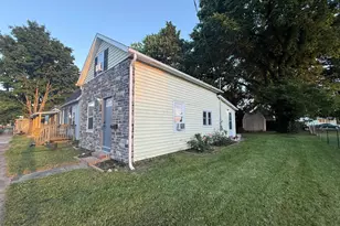 207 E Mill St, Circleville, OH 43113 - Photo 42
