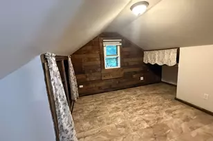 207 E Mill St, Circleville, OH 43113 - Photo 32