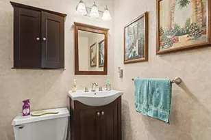 930 Ivy Dr, Zanesville, OH 43701 - Photo 28