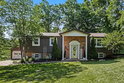 930 Ivy Drive, Zanesville, OH 43701 - Photo 2