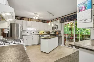 930 Ivy Dr, Zanesville, OH 43701 - Photo 8