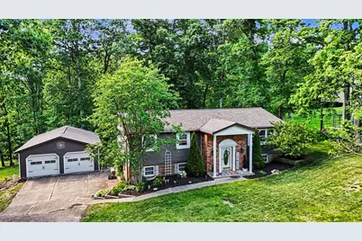 930 Ivy Drive, Zanesville, OH 43701 - Photo 4
