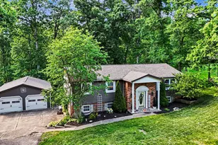 930 Ivy Dr, Zanesville, OH 43701 - Photo 4