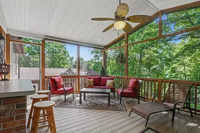 930 Ivy Drive, Zanesville, OH 43701 - Photo 10
