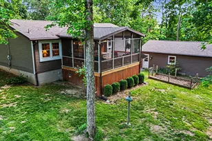 930 Ivy Dr, Zanesville, OH 43701 - Photo 32